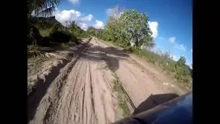 Rn5 - Radio kapoaka