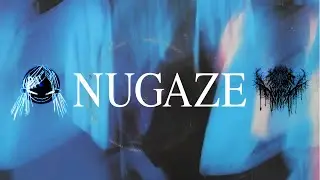 NUGAZE: Shoegaze's Loud, Harsher Revival