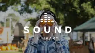 Comedy Background Music for Prank Video (Vlog No Copyright Music)