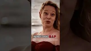 Why They Shot Her: The Minneapolis Incident Explained