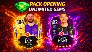 Unlimited gems★DC(25) LIVE 🔴DREAM CRICKET☚⍢⃝☚dreamcricket2025modapk modmenu unlimitedgems unlimited 
