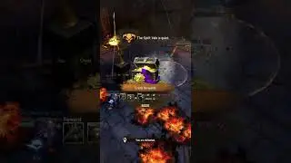 carry by the creator ! | #borutoyoutuber on #Twitch #gw2 #guildwars2
