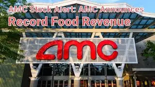 AMC Stock Alert: AMC, APE, shorts, squeeze, price movement.