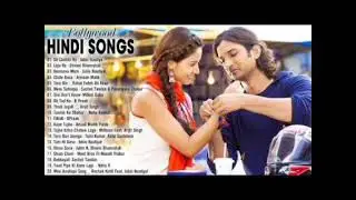 Heartbreaking 💔 Lofi Mashup | Slowed Reverb Songs | Arijit Singh Style Sad Vibes 😔 Indain sad songs
