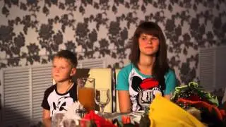 Женский реалити-телепроект 