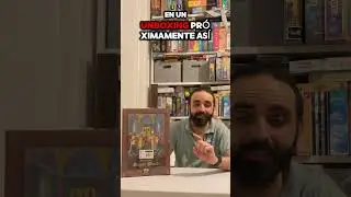 Stupor Mundi: Edici&oacute;n Completa 🏰🔥