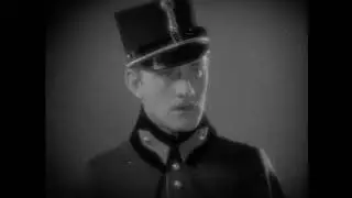La belle t&eacute;n&eacute;breuse (r&eacute;alis&eacute; par Fred Niblo et sorti en 1928)