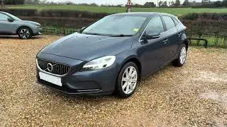 2.0 T3 GPF Inscription Hatchback 5dr Petrol Manual Euro 6 (s/s) (152 ps)