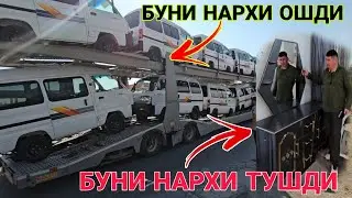OXO OXO BU NARXLAR QULABDI KU OXO MALADES XORAZM VILOYATI XONQA TUMANI