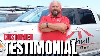 Best Roofer Marketing | Testimonial