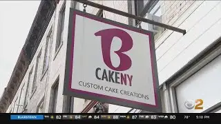 Brooklyn Reports Highest Unemployment Numbers In New York State