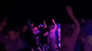 Yaarana #shortvideo #viral #video #short #shorts