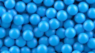 Blue Balls? How can it be Treated?