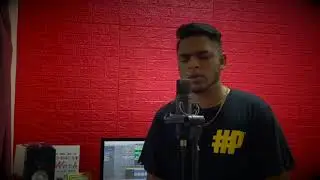 ARVIND RAJ // VARUVAAYA // UNRELEASED SONG
