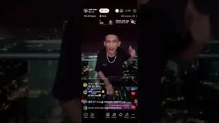 #dj #djaceh #remix #djremix