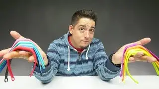 Mi Band 2 Replacement Bands!!!