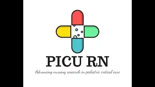 #2. Co-patient assignments and other questions from the bedside