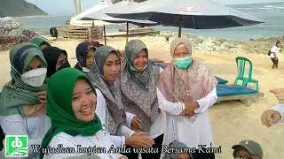 Capacity Building RSUD TIDAR Magelang 2022 31 juli - 4 agutus 2022 support dream tour & travel