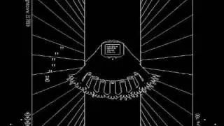 Let's Play Fractal Fighter!