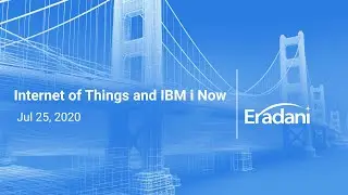 IoT Implementation on IBM i: Security, MQTT Protocol & Real-World Architecture Guide 2025