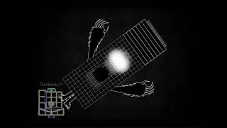 Uncannyblocks band different 210q-300q
