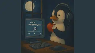 力の貝殻