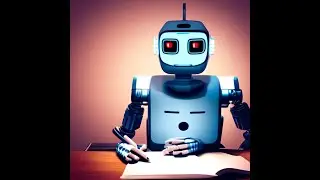 Writesonic demo + Jasper AI vs Writesonic comparison