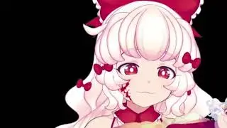 Average Henemimi thoughts