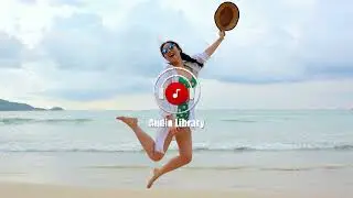 Positive Fuse - French Fuse - (No Copyright Music) - Audio Library