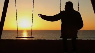промежуточный подкаст по Ванапрастхе