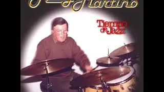 Caravana - Mingo Martino
