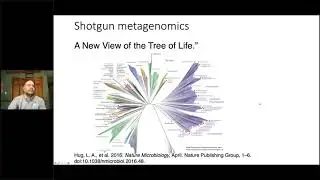 Advances in Metagenomic Approaches to Detect Foodborne Pathogens (Henk den Bakker)