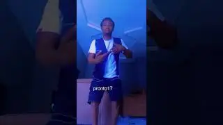 lgbo dance challenge
