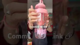 Water sipper from Flipkart🛍️|#explorepage#flipkart#youtubeshorts#dailyvlog#flipkarthaul#funkyzhizhi