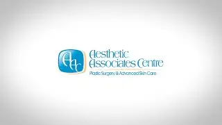 How Long Does a Chemical Peel Last? | Skin Treatment in Buffalo, NY | Aesthetic Associates Centre