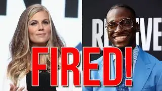 The Real Reason ESPN Fired RGIII and Sam Ponder