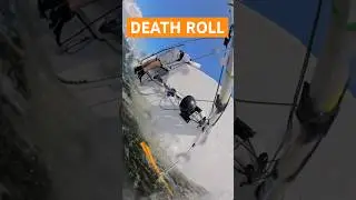 ILCA Death Roll
