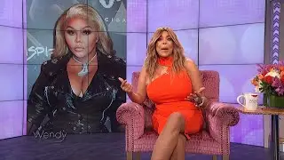 Wendy Williams Sets The Record Straight! | The Wendy Williams Show SE11 EP01