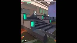one-tap ghost flick #valorant  #valorantclips #escalation #valorantcustoms