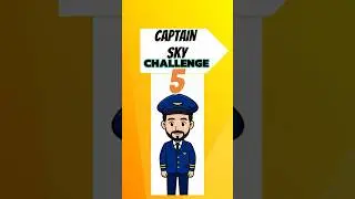 Easy Hard Impossible Aviation Questions! #aviationquiz #airplaneparts #aviationfacts #aviationlovers