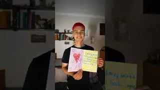 Laurka dla Babci
