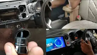 Honda Brio 10