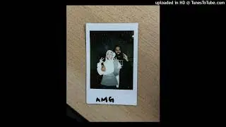 [FREE] Eladio Carrion X Young Miko 