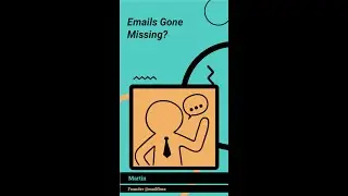 Avoid Email Blocks: Tips to Ensure Deliverability!