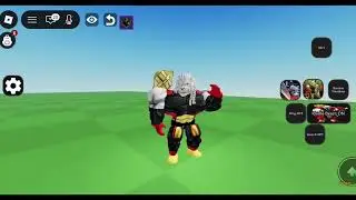 FE Battle Beast animations script Roblox pastebin