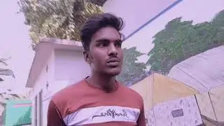 Allah Allah, Namaz Gojol Full HD, Salat Gojol Full HD, Tawhid Jamil Video Gojol, Bangla Emotional 