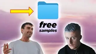 Make 𝗛𝗢𝗨𝗦𝗘 Music like Fred Again... & Duskus //  𝙑𝙉𝘾𝙉𝙏 - 𝙎𝙩𝙞𝙡𝙡 𝘼𝙡𝙞𝙫𝙚 (𝙏𝙧𝙖𝙘𝙠 𝘽𝙧𝙚𝙖𝙠𝙙𝙤𝙬𝙣)