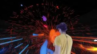 AudioShield [Hard-Mod][Mixed]Sandstorm-100%