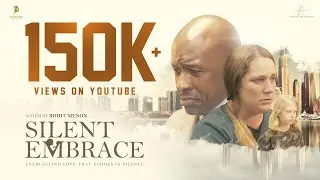 Silent Embrace | A Mother's Day Short Film
