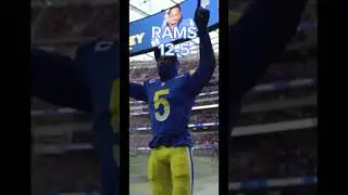 NFC Record predictions